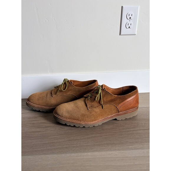 Loafers_&_Slip_Ons